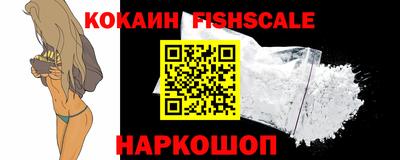 твердый Канаш