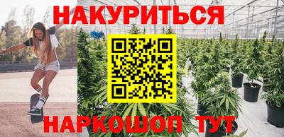 твердый Канаш
