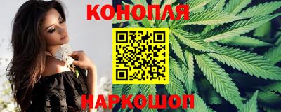 твердый Канаш