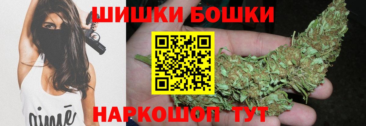 Конопля план  Каннабис планчик  Фрязино  Вход с VPN  Марихуана OG Kush  Шишки марихуана сатива 